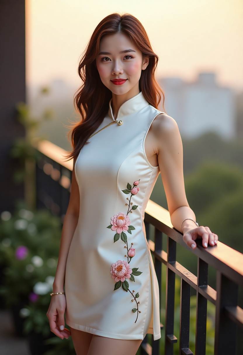 纲手本子封面：一场分镜研讨